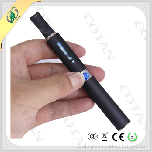 Hot Pen Style EGO W Electronic Cigarette